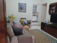 Casa com 4 Quartos à venda, 314m² no Vila Kosmos, Rio de Janeiro - Foto 9