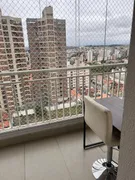 Apartamento com 2 Quartos à venda, 65m² no Bosque, Campinas - Foto 15