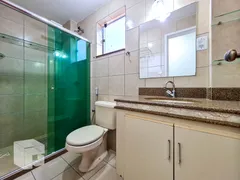 Apartamento com 2 Quartos à venda, 80m² no Novo Cavaleiro, Macaé - Foto 18