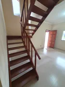 Casa com 2 Quartos à venda, 86m² no Parque Ipiranga, Resende - Foto 14