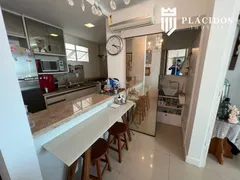 Apartamento com 1 Quarto à venda, 58m² no Comércio, Salvador - Foto 5