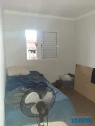 Casa com 3 Quartos à venda, 140m² no Jardim Paraiso, Valinhos - Foto 14