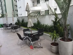 Apartamento com 3 Quartos à venda, 133m² no Centro, Balneário Camboriú - Foto 18