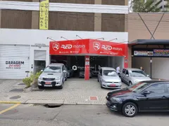 Loja / Salão / Ponto Comercial à venda, 247m² no Teixeiras, Juiz de Fora - Foto 1
