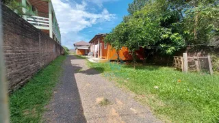 Terreno / Lote / Condomínio à venda, 1134m² no Rondônia, Novo Hamburgo - Foto 3