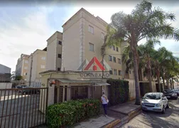 Apartamento com 2 Quartos à venda, 52m² no Alto Ipiranga, Mogi das Cruzes - Foto 1