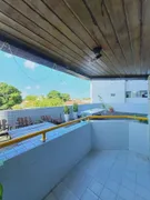 Apartamento com 3 Quartos à venda, 124m² no Campo Grande, Recife - Foto 7