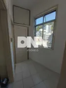 Apartamento com 1 Quarto à venda, 35m² no Botafogo, Rio de Janeiro - Foto 12