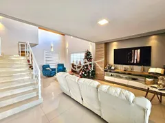 Casa de Condomínio com 4 Quartos à venda, 366m² no Reserva do Paratehy, São José dos Campos - Foto 19