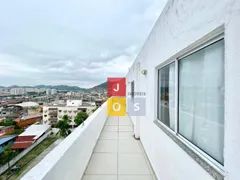 Apartamento com 3 Quartos à venda, 115m² no Irajá, Rio de Janeiro - Foto 5