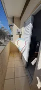 Sobrado com 2 Quartos à venda, 98m² no Maracanã, Praia Grande - Foto 6