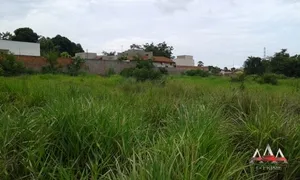 Terreno / Lote / Condomínio à venda, 15000m² no Santa Cruz II, Cuiabá - Foto 6