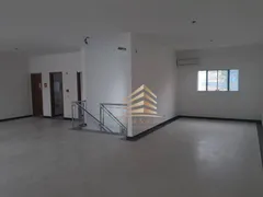 Prédio Inteiro para alugar, 821m² no Jardim Bom Clima, Guarulhos - Foto 17