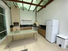 Apartamento com 3 Quartos à venda, 97m² no Praia da Costa, Vila Velha - Foto 19