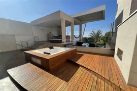 Casa de Condomínio com 3 Quartos à venda, 364m² no Jardim Colinas de Sao Joao, Limeira - Foto 29