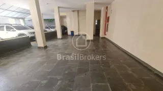 Apartamento com 2 Quartos à venda, 106m² no Pitangueiras, Rio de Janeiro - Foto 26