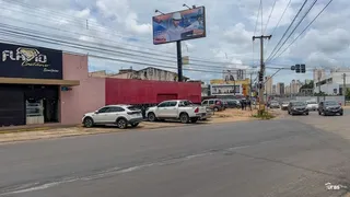 Loja / Salão / Ponto Comercial para alugar, 535m² no Setor dos Funcionários, Goiânia - Foto 9