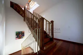 Casa de Condomínio com 4 Quartos para venda ou aluguel, 580m² no Terras de São José Urbano Portella, Itu - Foto 8