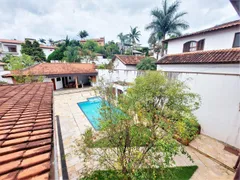 Casa de Condomínio com 4 Quartos à venda, 420m² no Granja Viana, Cotia - Foto 37