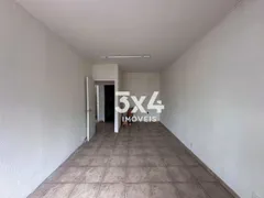 Conjunto Comercial / Sala para alugar, 52m² no Vila Nova Conceição, São Paulo - Foto 5