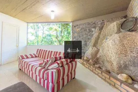 Casa com 5 Quartos à venda, 600m² no Morro da Cruz, Florianópolis - Foto 6