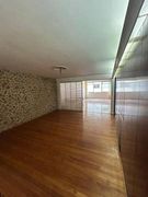 Apartamento com 4 Quartos à venda, 288m² no Copacabana, Rio de Janeiro - Foto 3