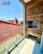 Apartamento com 2 Quartos à venda, 57m² no Vila Bom Principio, Cachoeirinha - Foto 14