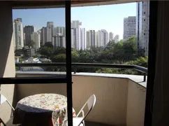 Apartamento com 1 Quarto para alugar, 35m² no Vila Suzana, São Paulo - Foto 3