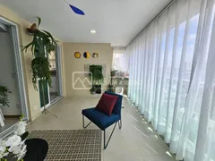 Apartamento com 3 Quartos à venda, 128m² no Centro, Londrina - Foto 11