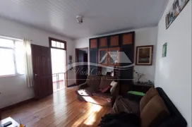 Casa com 2 Quartos à venda, 115m² no Ipiranga, São Paulo - Foto 1