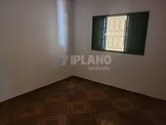 Casa com 2 Quartos à venda, 114m² no Parque Residencial Maria Stella Faga, São Carlos - Foto 5