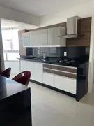 Apartamento com 3 Quartos à venda, 139m² no Pioneiros, Balneário Camboriú - Foto 16