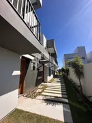 Casa com 2 Quartos à venda, 90m² no Campo Duna, Garopaba - Foto 4