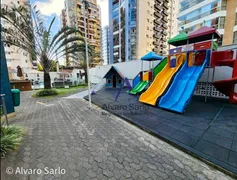 Apartamento com 4 Quartos à venda, 139m² no Mata da Praia, Vitória - Foto 17