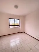 Apartamento com 2 Quartos para alugar, 58m² no Barro Vermelho, Natal - Foto 9