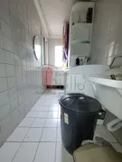 Apartamento com 3 Quartos à venda, 73m² no Vila Bancaria, São Paulo - Foto 11