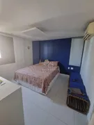 Apartamento com 2 Quartos à venda, 70m² no Mucuripe, Fortaleza - Foto 7