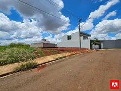 Terreno / Lote / Condomínio à venda, 264m² no Reserva Centenaria, Santa Bárbara D'Oeste - Foto 3