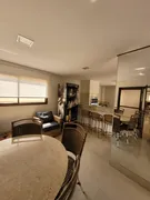 Apartamento com 3 Quartos à venda, 123m² no Santa Rosa, Cuiabá - Foto 28