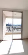 Apartamento com 1 Quarto à venda, 39m² no Super Quadra, São Paulo - Foto 1