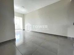 Apartamento com 2 Quartos à venda, 70m² no Novo Mundo, Uberlândia - Foto 16