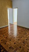 Apartamento com 2 Quartos à venda, 47m² no Piedade, Rio de Janeiro - Foto 14