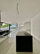 Casa de Condomínio com 4 Quartos à venda, 372m² no Genesis II, Santana de Parnaíba - Foto 16