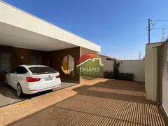 Casa com 3 Quartos à venda, 350m² no Jardim Anhanguéra, Ribeirão Preto - Foto 20