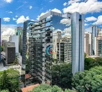 Conjunto Comercial / Sala à venda, 268m² no Cerqueira César, São Paulo - Foto 2