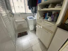 Apartamento com 3 Quartos à venda, 108m² no Praia do Sua, Vitória - Foto 25