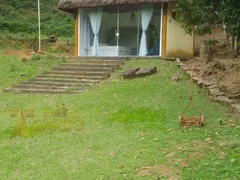 Fazenda / Sítio / Chácara com 3 Quartos à venda, 160000m² no Serra do Piloto, Mangaratiba - Foto 10
