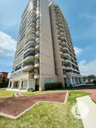 Apartamento com 2 Quartos à venda, 63m² no Praia do Futuro II, Fortaleza - Foto 4
