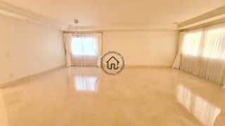 Casa de Condomínio com 3 Quartos à venda, 626m² no Condominio Jardim Paulista I, Vinhedo - Foto 18