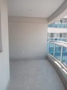 Apartamento com 2 Quartos à venda, 61m² no República, São Paulo - Foto 24